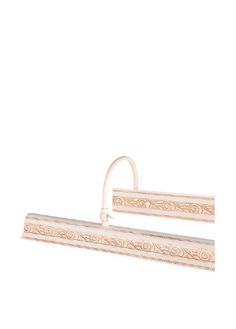 Светильник для картин, 70х15х19 см Brille (132199440)