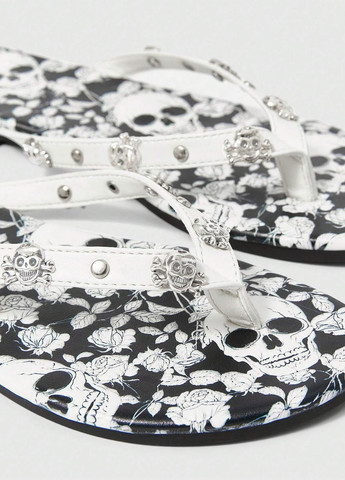 В'єтнамки SHEIN (324389754)