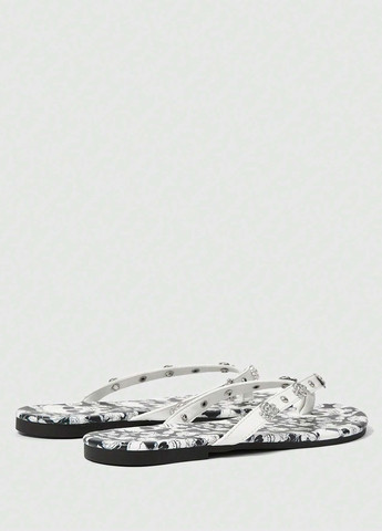 В'єтнамки SHEIN (324389754)