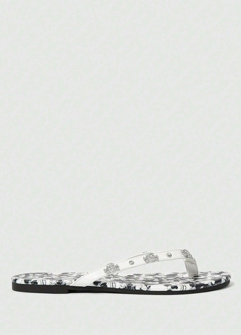 В'єтнамки SHEIN (324389754)