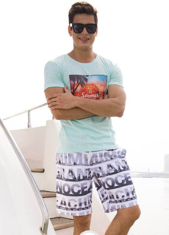 Мужские шорты Gailang (250596507)