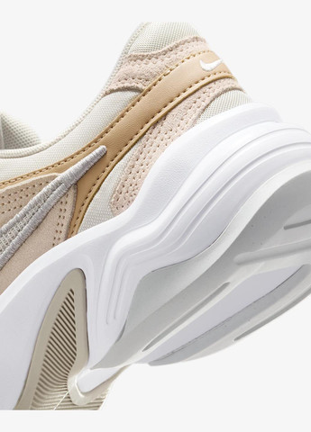 Кросівки FJ3794-105 Nike W AL8 комбіновані демісезони (329567025)