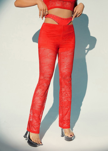 Брюки SHEIN (364846585)