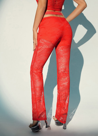 Брюки SHEIN (364846585)