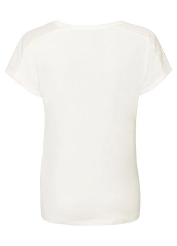 Футболка Esmara - (331640201)