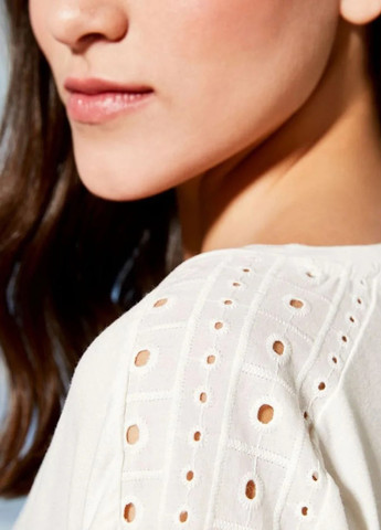 Футболка Esmara - (331640201)