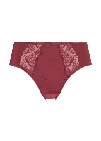 Трусики Hunkemoller (340703963)