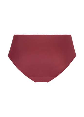 Трусики Hunkemoller (340703963)