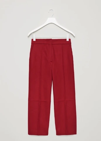 Штани Cos (178932315)