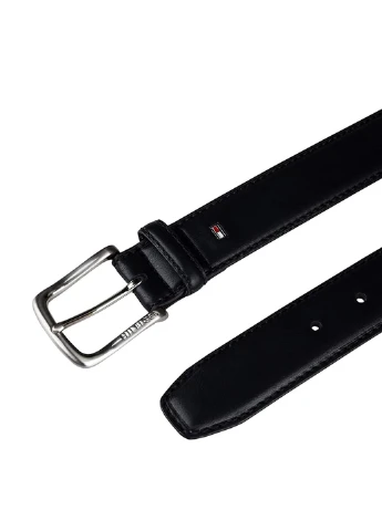 Ремень Tommy Hilfiger (252235443)