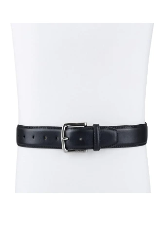 Ремень Tommy Hilfiger (252235443)