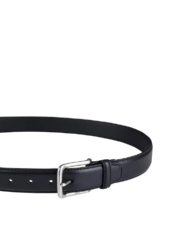 Ремень Tommy Hilfiger (252235443)