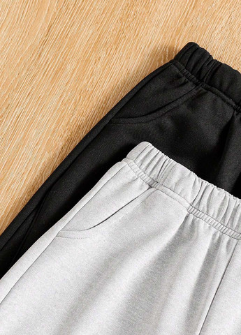 Штани (2 шт.) SHEIN (344466776)