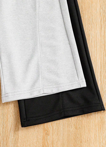 Штани (2 шт.) SHEIN (344466776)