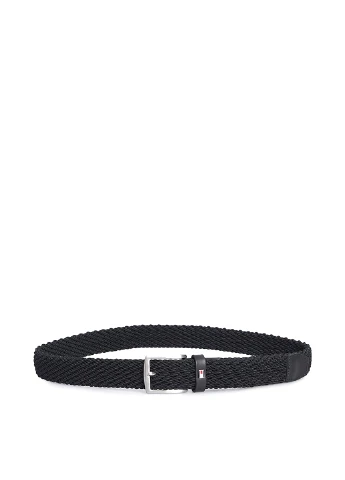 Ремінь Tommy Hilfiger (306814430)
