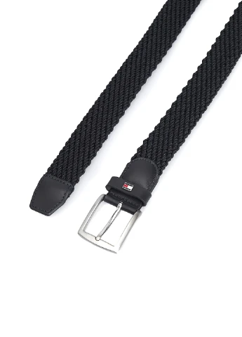 Ремінь Tommy Hilfiger (306814430)
