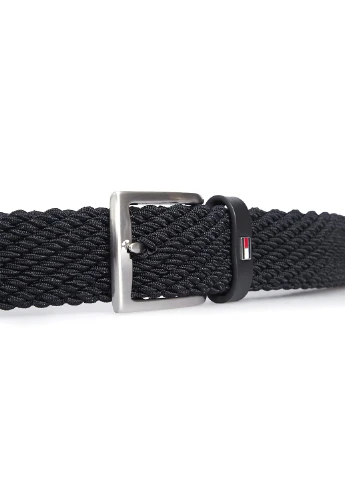 Ремінь Tommy Hilfiger (306814430)