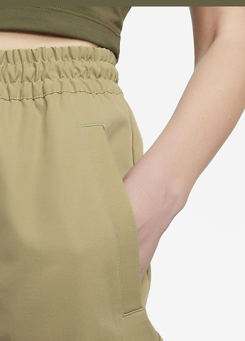 Штани FD1131-276 Nike Sportswear Swoosh Woven Pants (318311406)