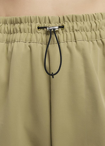 Штани FD1131-276 Nike Sportswear Swoosh Woven Pants (318311406)