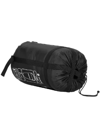 Спальний мішок 220х80-50 см Springos (253490634)