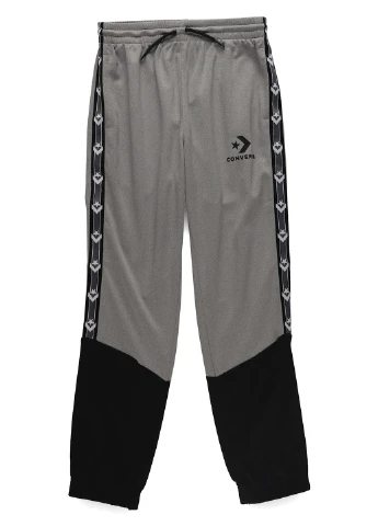 Штани Converse (329545865)