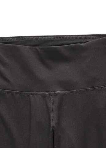 Штани Crivit (346790046)