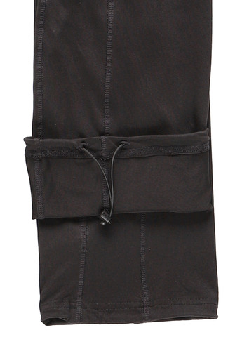 Штани Crivit (346790046)