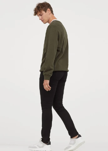 Джинси H&M (207605618)