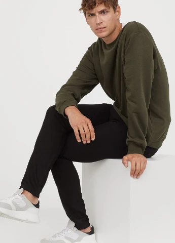 Джинси H&M (207605618)