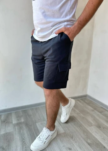 Шорты Fashion (335013623)