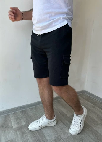 Шорты Fashion (335013623)