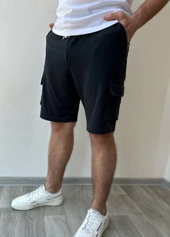 Шорты Fashion (335013623)