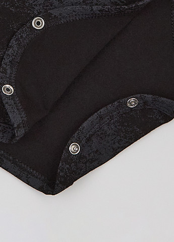 Боди dexter's (330227520)