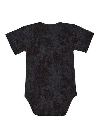 Боди dexter's (330227520)