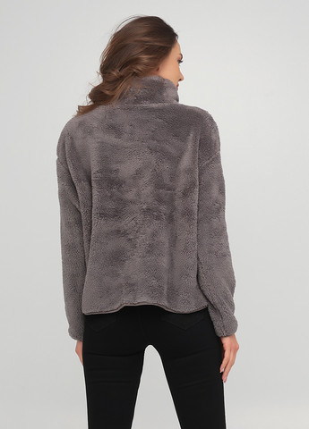 Толстовка H&M (366276844)