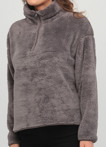 Толстовка H&M (366276844)