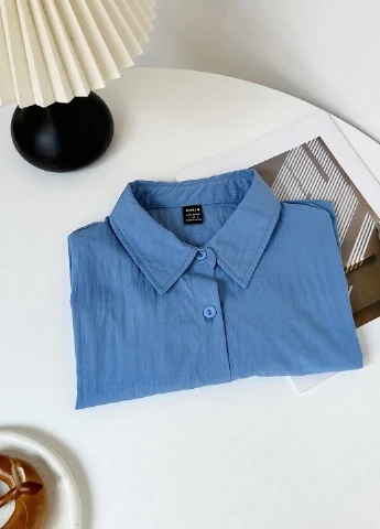 Сорочка SHEIN (322898777)
