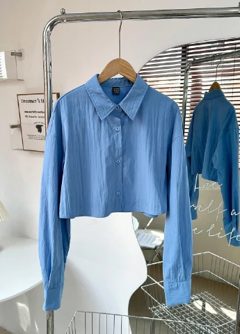 Сорочка SHEIN (322898777)