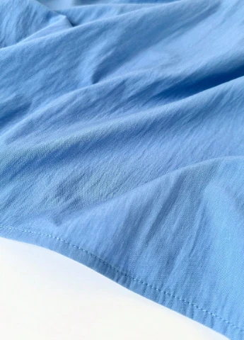Сорочка SHEIN (322898777)
