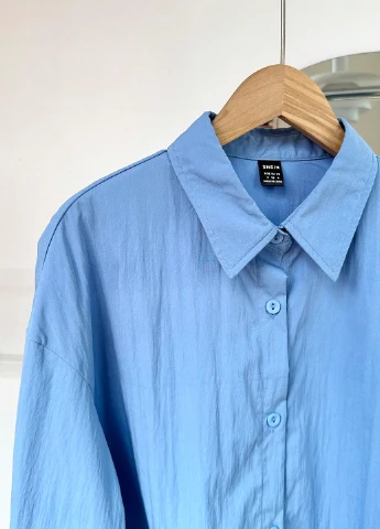 Сорочка SHEIN (322898777)