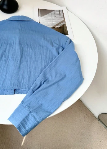 Сорочка SHEIN (322898777)