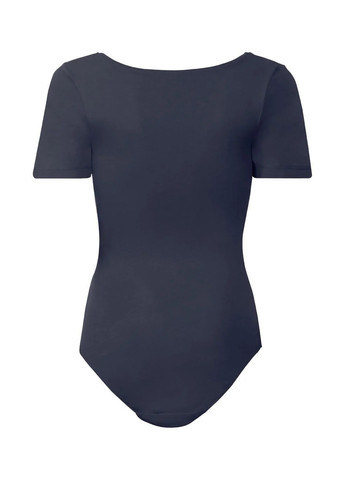 Боді (2 шт.) Esmara (342386575)