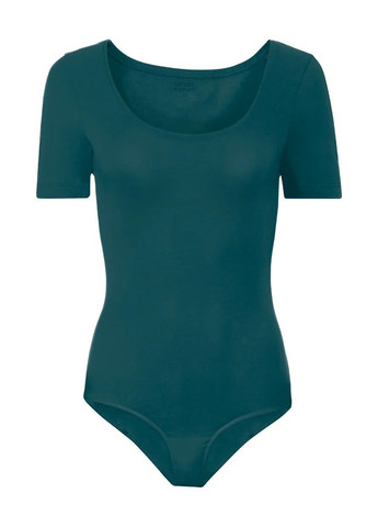 Боді (2 шт.) Esmara (342386575)