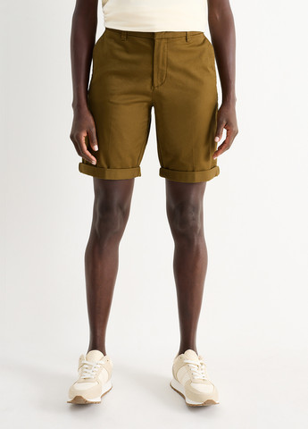 Шорти C&A (339653597)