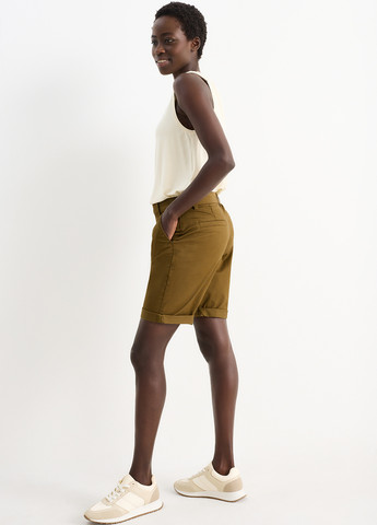 Шорти C&A (339653597)