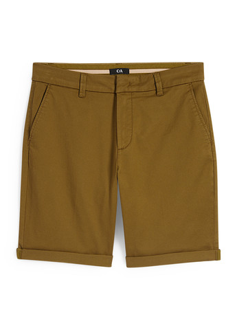 Шорти C&A (339653597)