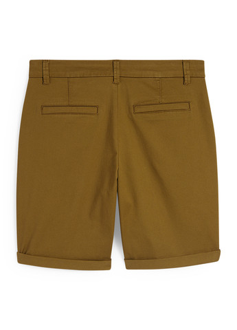 Шорти C&A (339653597)