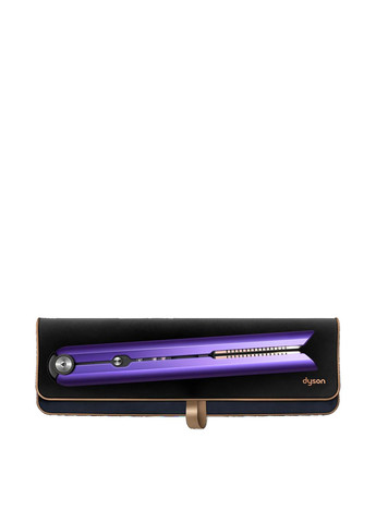 Випрямляч Corrale HS03 Dyson (317432123)
