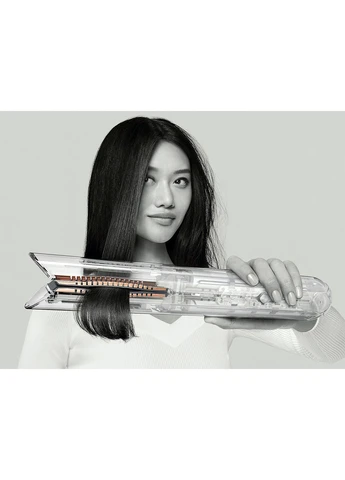Випрямляч Corrale HS03 Dyson (317432123)