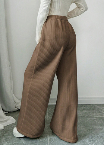 Брюки SHEIN (344454032)